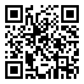 https://cd100.cn/news/18044.html