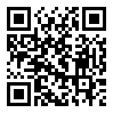 https://cd100.cn/news/18045.html