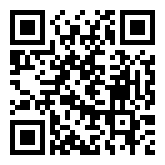 https://cd100.cn/news/18046.html