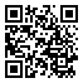 https://cd100.cn/news/18047.html