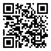 https://cd100.cn/news/18048.html