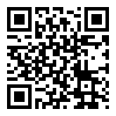 https://cd100.cn/news/18049.html