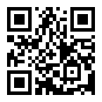https://cd100.cn/news/1805.html