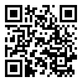 https://cd100.cn/news/18050.html