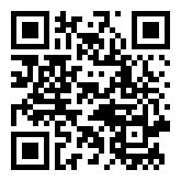 https://cd100.cn/news/18051.html
