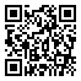 https://cd100.cn/news/18052.html