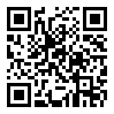 https://cd100.cn/news/18053.html