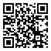 https://cd100.cn/news/18054.html