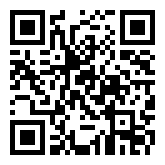 https://cd100.cn/news/18055.html