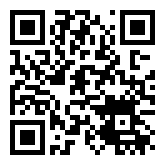 https://cd100.cn/news/18056.html