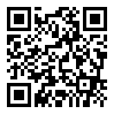 https://cd100.cn/news/18057.html