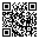 https://cd100.cn/news/18058.html