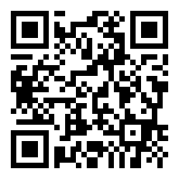 https://cd100.cn/news/18059.html