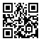 https://cd100.cn/news/1806.html