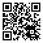 https://cd100.cn/news/18060.html