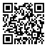 https://cd100.cn/news/18061.html