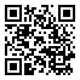 https://cd100.cn/news/18062.html