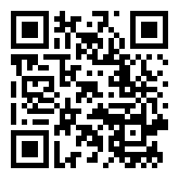 https://cd100.cn/news/18063.html