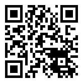 https://cd100.cn/news/18064.html