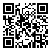 https://cd100.cn/news/18065.html