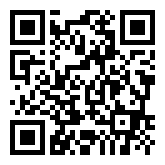 https://cd100.cn/news/18066.html