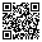 https://cd100.cn/news/18067.html