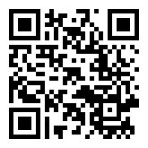 https://cd100.cn/news/18068.html