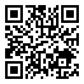 https://cd100.cn/news/18069.html