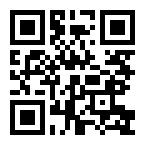 https://cd100.cn/news/1807.html