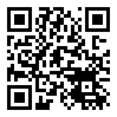 https://cd100.cn/news/18070.html