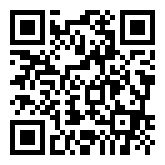 https://cd100.cn/news/18071.html