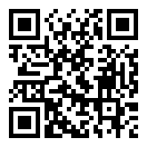 https://cd100.cn/news/18072.html