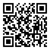 https://cd100.cn/news/18073.html