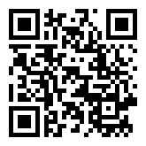 https://cd100.cn/news/18074.html