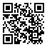 https://cd100.cn/news/18075.html