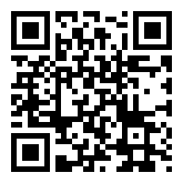 https://cd100.cn/news/18076.html