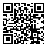 https://cd100.cn/news/18077.html
