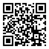 https://cd100.cn/news/18078.html
