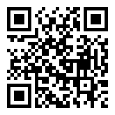 https://cd100.cn/news/18079.html