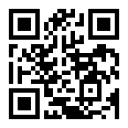 https://cd100.cn/news/1808.html