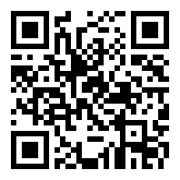 https://cd100.cn/news/18080.html