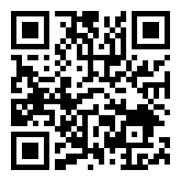 https://cd100.cn/news/18081.html