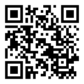 https://cd100.cn/news/18082.html
