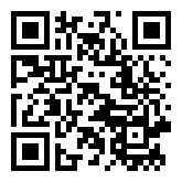 https://cd100.cn/news/18083.html