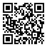 https://cd100.cn/news/18084.html