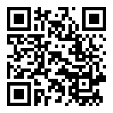 https://cd100.cn/news/18085.html