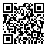 https://cd100.cn/news/18086.html