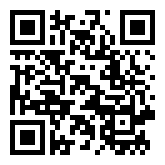https://cd100.cn/news/18087.html