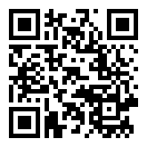 https://cd100.cn/news/18088.html