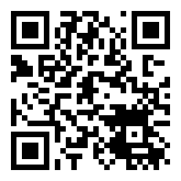 https://cd100.cn/news/18089.html